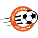 Escudo Karlskrona