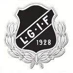 Escudo Lindome