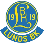 Escudo Lund