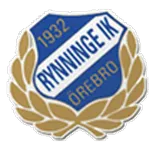 Rynninge