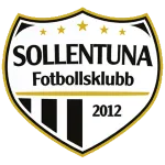 Escudo Sollentuna