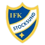 Escudo Stocksund