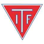Escudo Tvååker