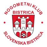 Escudo Bistrica