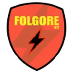 Escudo Folgore