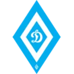 Escudo Dinamo Barnaul