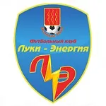 Escudo Luki-Energiya