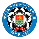 Escudo Murom