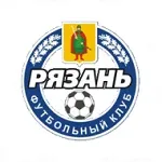 Escudo Ryazan