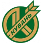 Escudo Urozhay