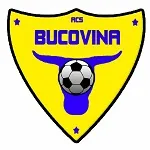 Escudo Bucovina Rădăuţi