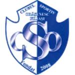 Escudo Filiaşi