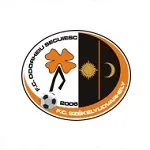 Escudo Odorheiu Secuiesc