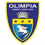 Escudo Râmnicu Sărat