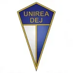Escudo Unirea Dej