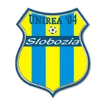 Escudo Unirea Slobozia
