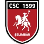 Escudo Viitorul Şelimbăr