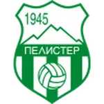 Escudo Pelister