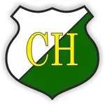 Escudo Chełmianka Chełm