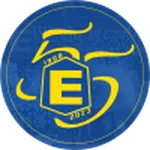 Escudo Elana Toruń