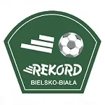 Escudo Rekord Bielsko-Biała