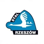 Escudo Stal Rzeszów