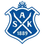 Escudo Asker