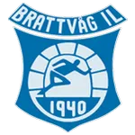 Escudo Brattvåg