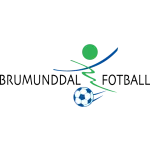 Escudo Brumunddal