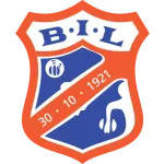 Escudo Byåsen