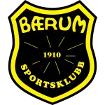 Escudo Bærum
