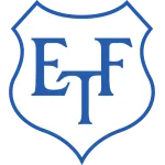 Escudo Eidsvold