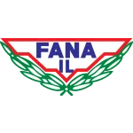 Escudo Fana