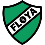 Escudo Fløya