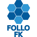 Escudo Follo