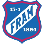 Escudo Fram