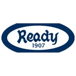 Escudo IF Ready
