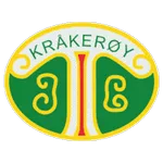 Escudo Kråkerøy