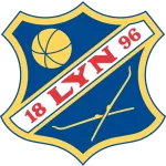 Escudo Lyn