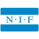 Escudo Nordstrand