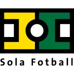 Escudo Sola