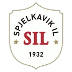 Escudo Spjelkavik