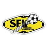 Steinkjer