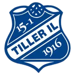 Escudo Tiller