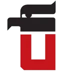 Escudo Ullern