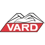 Escudo Vard