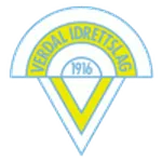 Escudo Verdal