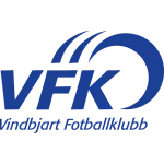 Escudo Vindbjart