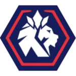 Escudo Cheongju