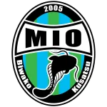 Escudo Biwako Shiga